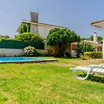 Vila Cravo's House Seixal (Setubal)