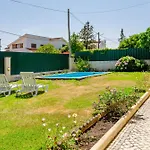 Cravo's House Vila *