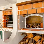 Cravo's House Vila *