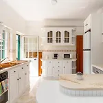 Cravo's House Vila Seixal (Setubal)