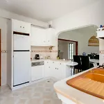 Cravo's House Vila Seixal (Setubal)