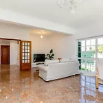Cravo's House * Seixal (Setubal)