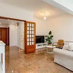 Vila Cravo's House Seixal (Setubal)