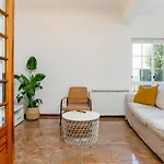 Cravo's House Seixal (Setubal)