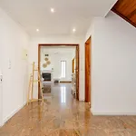 Cravo's House Vila
