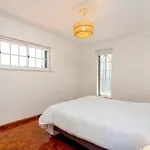 Cravo's House * Seixal (Setubal)