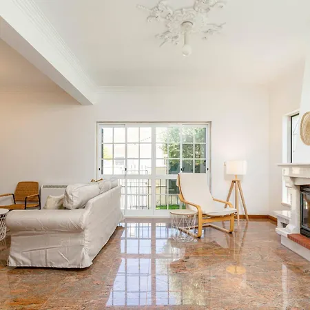 Cravo's House 别墅