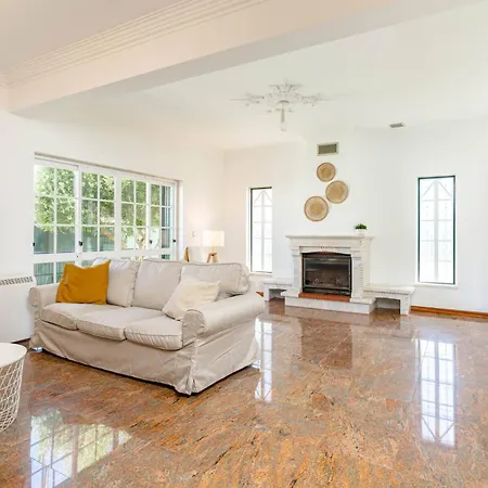 Cravo's House 别墅