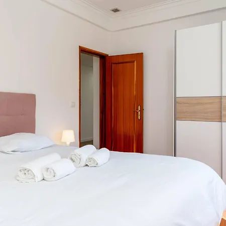 Cravo's House 别墅 *