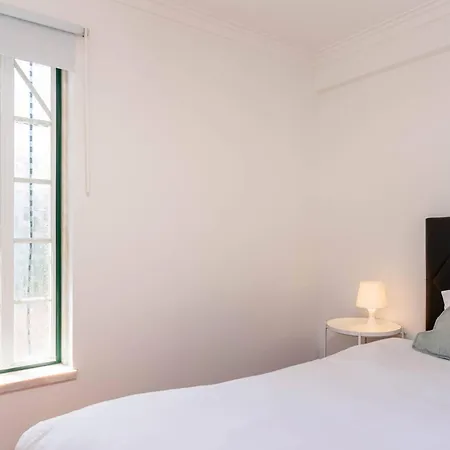 Вилла Cravo's House