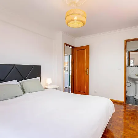 Вилла Cravo's House *