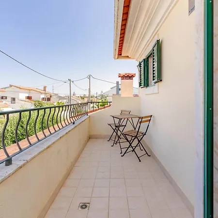 别墅 Cravo's House *